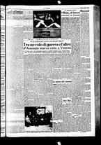 giornale/CFI0415092/1953/Febbraio/55