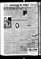 giornale/CFI0415092/1953/Febbraio/56