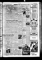 giornale/CFI0415092/1953/Febbraio/57