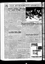 giornale/CFI0415092/1953/Febbraio/58