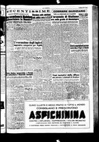 giornale/CFI0415092/1953/Febbraio/59