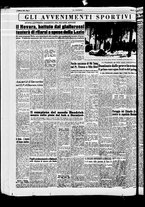 giornale/CFI0415092/1953/Febbraio/6