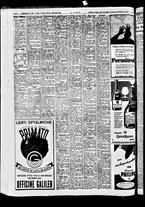 giornale/CFI0415092/1953/Febbraio/61