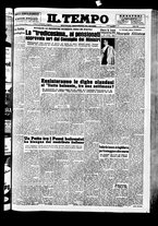 giornale/CFI0415092/1953/Febbraio/62