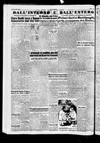 giornale/CFI0415092/1953/Febbraio/63