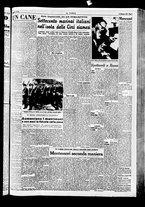 giornale/CFI0415092/1953/Febbraio/64