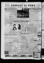 giornale/CFI0415092/1953/Febbraio/65