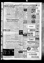 giornale/CFI0415092/1953/Febbraio/66