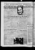 giornale/CFI0415092/1953/Febbraio/67