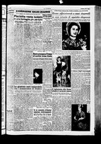 giornale/CFI0415092/1953/Febbraio/68