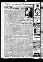 giornale/CFI0415092/1953/Febbraio/69