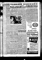 giornale/CFI0415092/1953/Febbraio/7