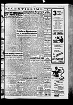 giornale/CFI0415092/1953/Febbraio/70
