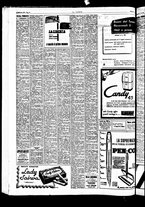 giornale/CFI0415092/1953/Febbraio/71