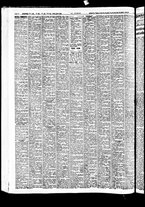 giornale/CFI0415092/1953/Febbraio/73