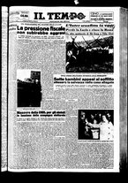 giornale/CFI0415092/1953/Febbraio/74
