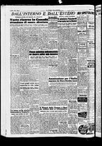 giornale/CFI0415092/1953/Febbraio/75