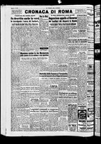 giornale/CFI0415092/1953/Febbraio/77