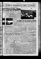 giornale/CFI0415092/1953/Febbraio/78