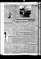 giornale/CFI0415092/1953/Febbraio/79