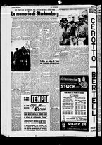 giornale/CFI0415092/1953/Febbraio/8