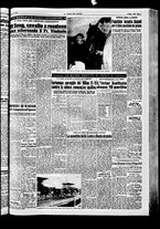 giornale/CFI0415092/1953/Febbraio/80