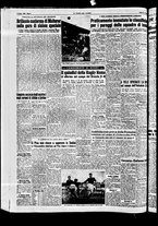 giornale/CFI0415092/1953/Febbraio/81
