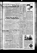 giornale/CFI0415092/1953/Febbraio/82