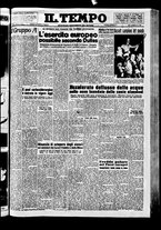 giornale/CFI0415092/1953/Febbraio/84