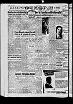 giornale/CFI0415092/1953/Febbraio/85