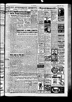 giornale/CFI0415092/1953/Febbraio/88