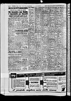 giornale/CFI0415092/1953/Febbraio/89