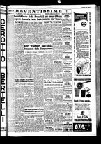 giornale/CFI0415092/1953/Febbraio/9
