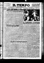 giornale/CFI0415092/1953/Febbraio/90