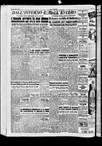 giornale/CFI0415092/1953/Febbraio/91