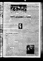 giornale/CFI0415092/1953/Febbraio/92