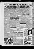 giornale/CFI0415092/1953/Febbraio/93