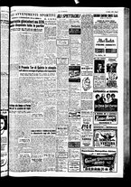 giornale/CFI0415092/1953/Febbraio/94