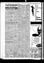giornale/CFI0415092/1953/Febbraio/95
