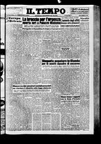 giornale/CFI0415092/1953/Febbraio/96
