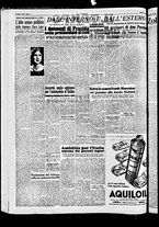 giornale/CFI0415092/1953/Febbraio/97