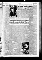 giornale/CFI0415092/1953/Febbraio/98