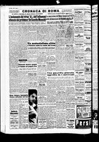 giornale/CFI0415092/1953/Febbraio/99