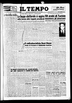 giornale/CFI0415092/1953/Gennaio/1
