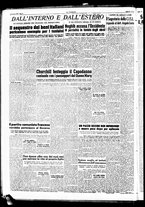 giornale/CFI0415092/1953/Gennaio/10