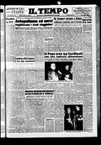 giornale/CFI0415092/1953/Gennaio/101