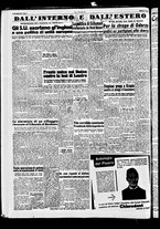 giornale/CFI0415092/1953/Gennaio/102