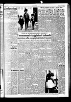 giornale/CFI0415092/1953/Gennaio/103