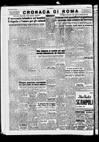 giornale/CFI0415092/1953/Gennaio/104