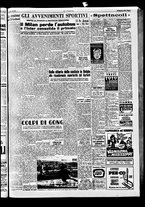 giornale/CFI0415092/1953/Gennaio/105